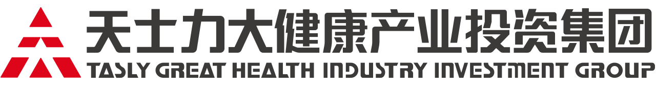 凯发·k8(中国游)官方网站