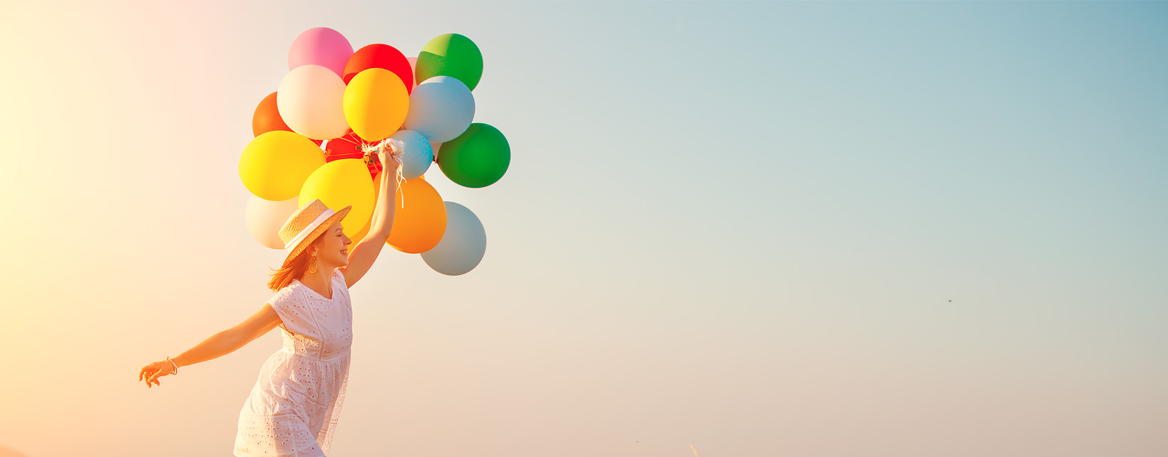 凯发·k8(中国游)官方网站