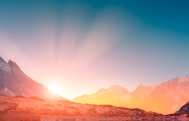 凯发·k8(中国游)官方网站