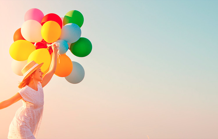 凯发·k8(中国游)官方网站